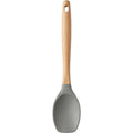 Kpvxg Hearthfold Silicone Spoon Spatula Stone 11.7 in